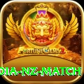india nz match Pro Edition v5.5.7