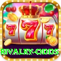 india pak rivalry odds VIP Pro v3.8.0