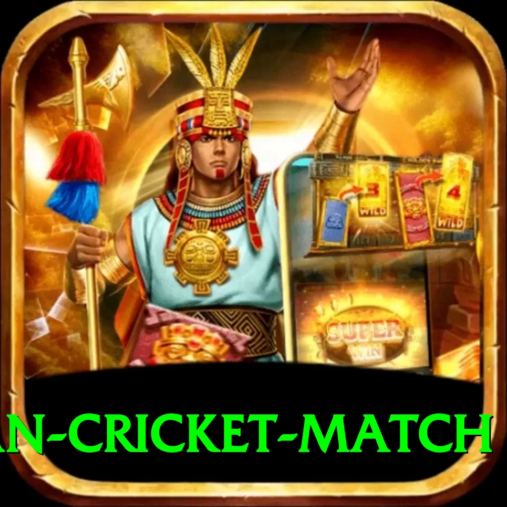 india pakistan cricket match Plus Pro v4.7.9 - 2