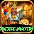 india pakistan cricket match Plus Pro v4.7.9