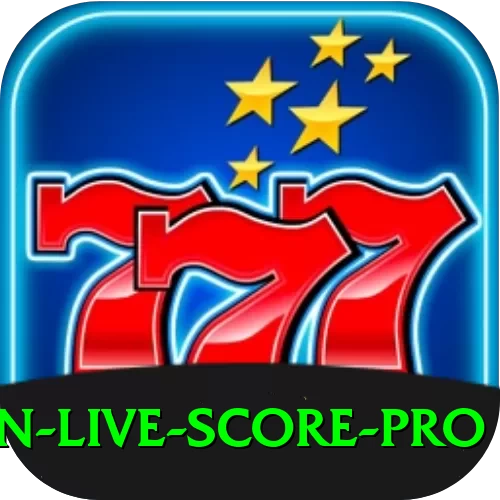 india pakistan live score Premium - Daily Bonus - 2