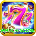 india pakistan match score Ultimate Pro v2.5.2