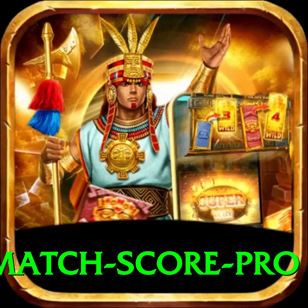 india pakistan match score Pro APK v2.6.0 - 2