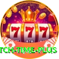 india pakistan match time Game Champion v3.9.8