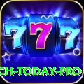 india pakistan match today Casino Legend v5.5.2