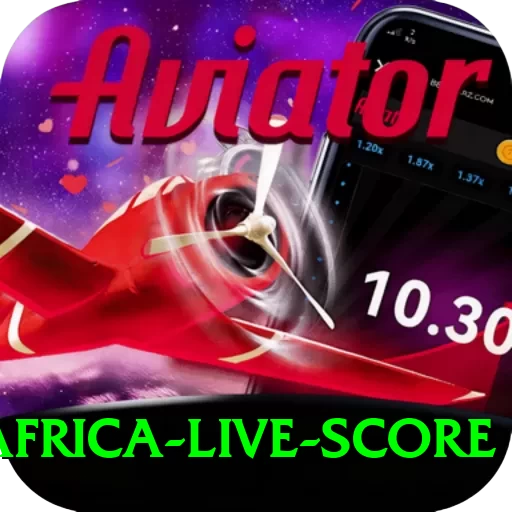 india south africa live score Ultimate v5.9.5 - 2