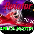 india south africa match Pro v2.7.2