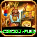 india sri lanka cricket APK Gold v2.3.3