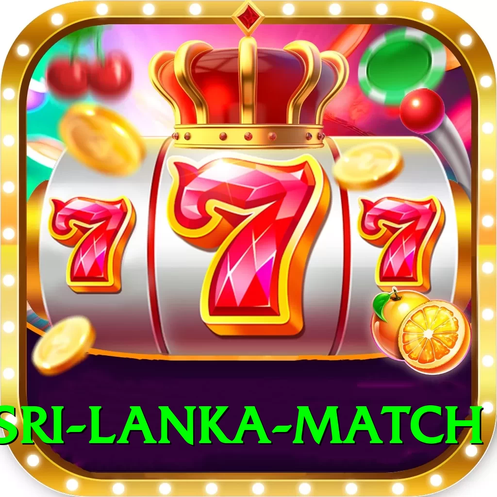 india sri lanka match Apps (Tools & Injectors) Plus v5.0.0 - 2