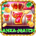 india sri lanka match Apps (Tools & Injectors) Plus v5.0.0