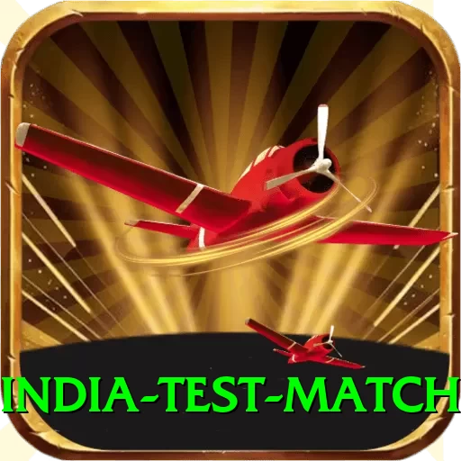 india test match Games (Casino & Earning) Gold v5.7.4 - 2