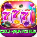 india upcoming cricket matches Gold Edition v5.5.5