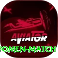 india women match Plus
