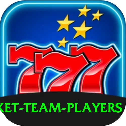 indian cricket team players Games (Casino & Earning) Ultimate v5.4.5 - 2