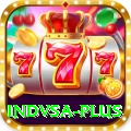 indvsa Legend - Casino & Slots