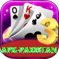 instant payout casino apk pakistan Master Pro v1.8.7