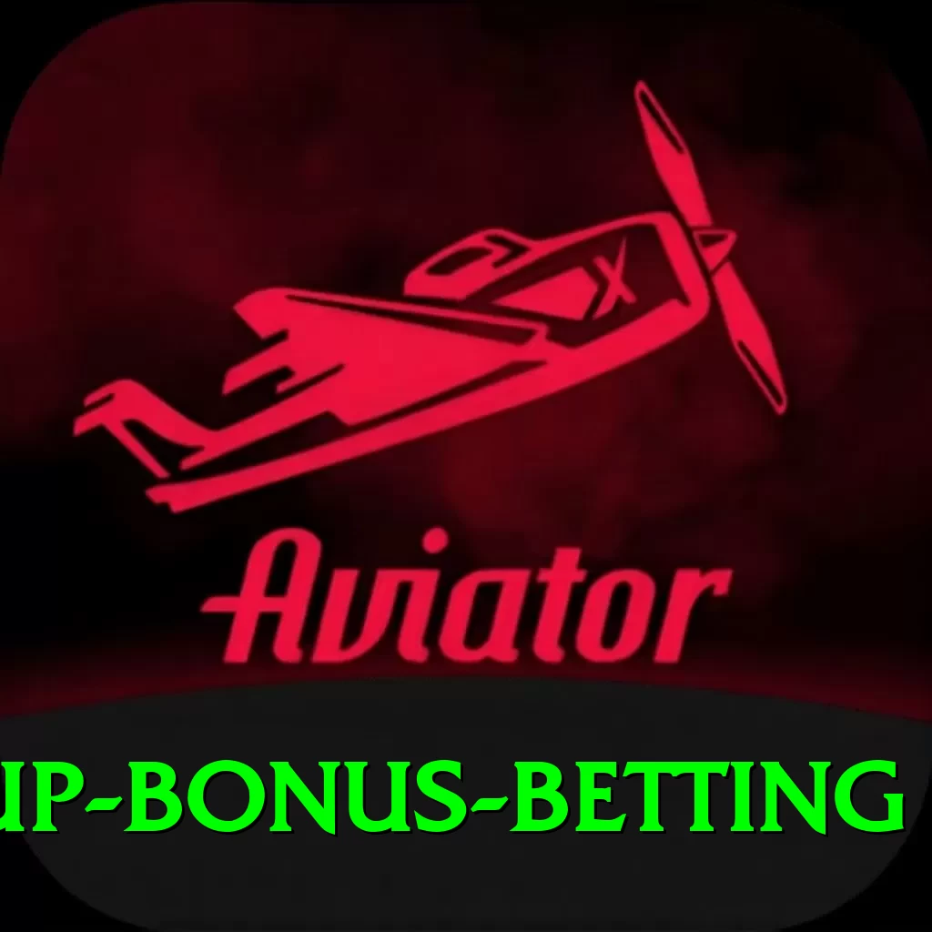 instant sign up bonus betting Games (Casino & Earning) Gold v5.7.2 - 2