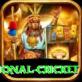 international cricket Apps (Tools & Injectors) Premium v3.0.9