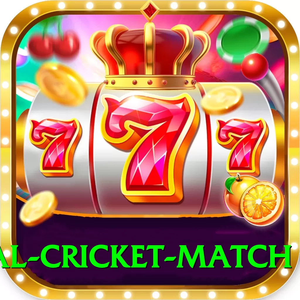 international cricket match Games (Casino & Earning) Elite v4.5.2 - 2