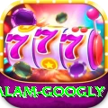 intikhab alam googly Games (Casino & Earning) Plus v1.2.1