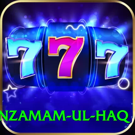 inzamam ul haq Premium Edition v2.9.7 - 2