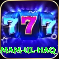 inzamam ul haq Premium Edition v2.9.7