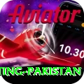IPL Betting Pakistan Plus Edition v4.9.8