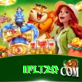iplt20 VIP Pro v4.3.0