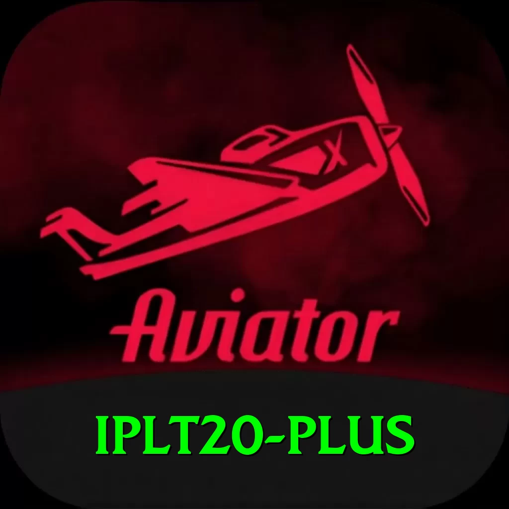 iplt20 Slots Super v2.8.0 - 2