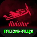 iplt20 Slots Super v2.8.0