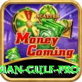 iran persian gulf pro Games (Casino & Earning) Deluxe v1.5.3