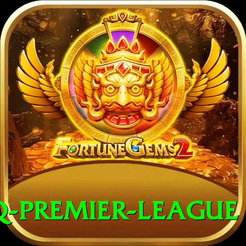 iraq premier league Turbo Pro v4.2.5 - 2