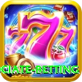 ireland associate betting Pro v2.7.4