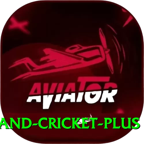 ireland cricket Premium Gaming App - 2