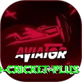 ireland cricket Premium Gaming App