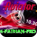irfan pathan Mega APK v2.5.8
