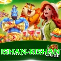 ishan kishan Ultimate v4.1.2