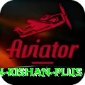ishan kishan Earn King v3.0.0