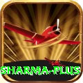 ishant sharma Plus APK v1.4.0