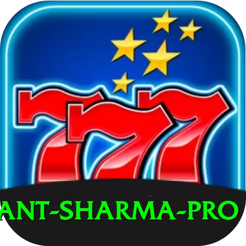 ishant sharma Official v5.0.4 - 2