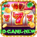 J10 Game Supreme APK v2.8.3