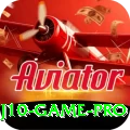 j10 game Max Pro v4.6.3