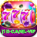 j10 game Casino Pro v4.1.4