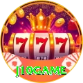 j10game Premium Plus vv3.2.0