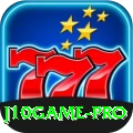 j10game - Turbo Earning App