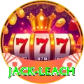 jack leach Max v1.8.6