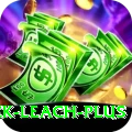 jack leach Casino Master v3.5.2