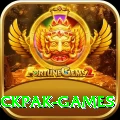 jackpak games Apps (Tools & Injectors) Premium v4.2.2