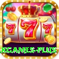 jackpakgames Games (Casino & Earning) Ultimate v1.8.4