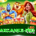jackpakgames Supreme Jackpot